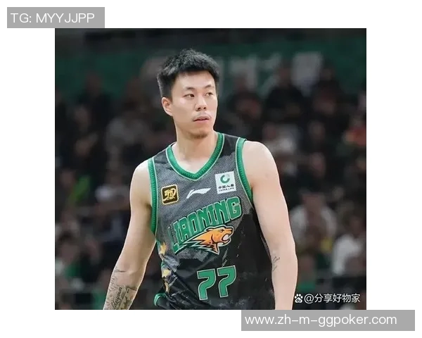 张镇麟伤势复发引发热议男篮管理是否应反思球员健康问题 张镇麟伤势复发引发热议男篮管理是否应反思球员健康问题