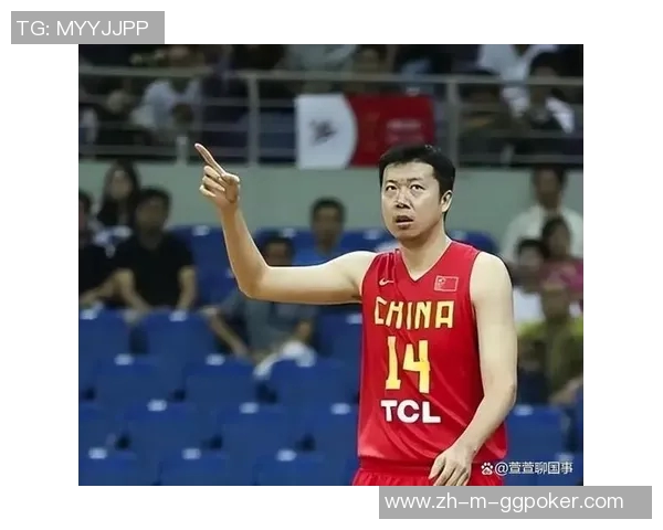 王治郅直言杨瀚森存在的主要问题与光环表扬无关