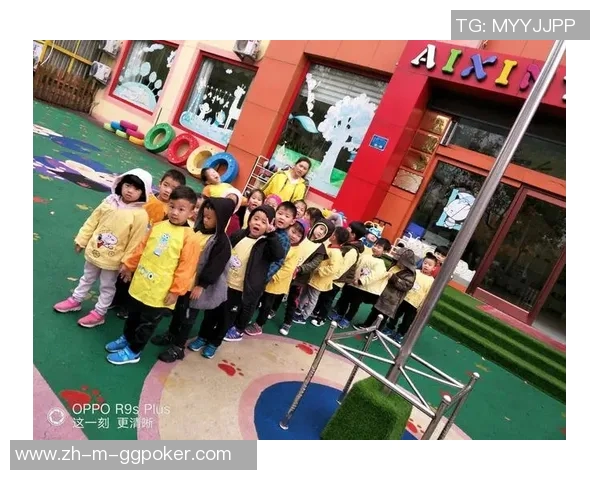 刘海龙对决强敌展现实力引发热议比赛精彩瞬间回顾与分析