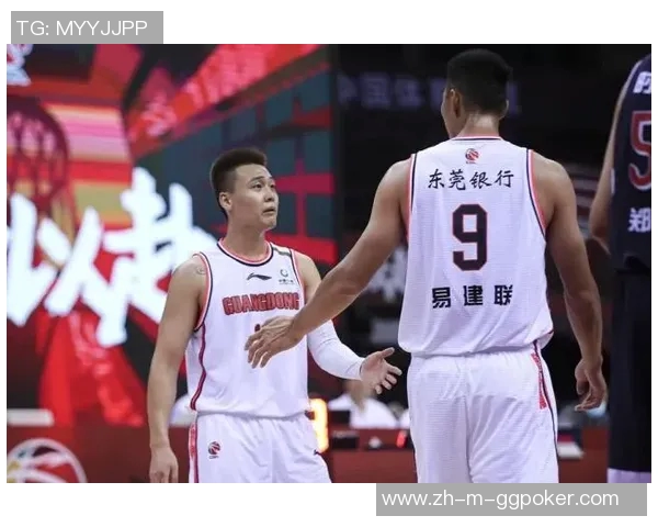 建业与富力激战正酣谁能在这场较量中笑到最后 建业与富力激战正酣谁能在这场较量中笑到最后