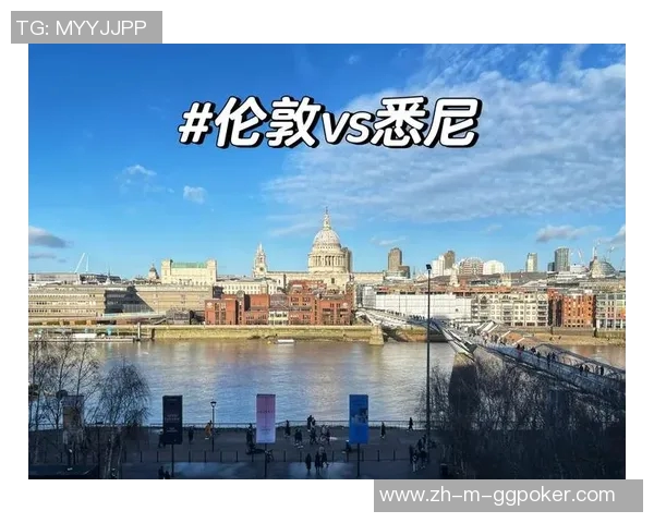 悉尼与上海的文化碰撞与城市发展对比分析