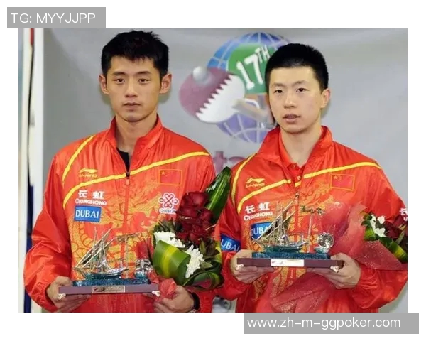 李涛vs挑战极限勇攀高峰展现不屈精神与拼搏意志的精彩对决 李涛vs挑战极限勇攀高峰展现不屈精神与拼搏意志的精彩对决