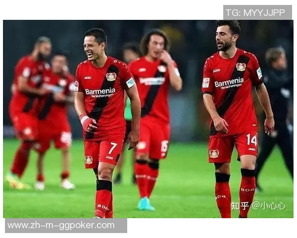 波鸿主场迎战弗赖堡期待精彩对决双方争夺宝贵积分的较量 波鸿主场迎战弗赖堡期待精彩对决双方争夺宝贵积分的较量