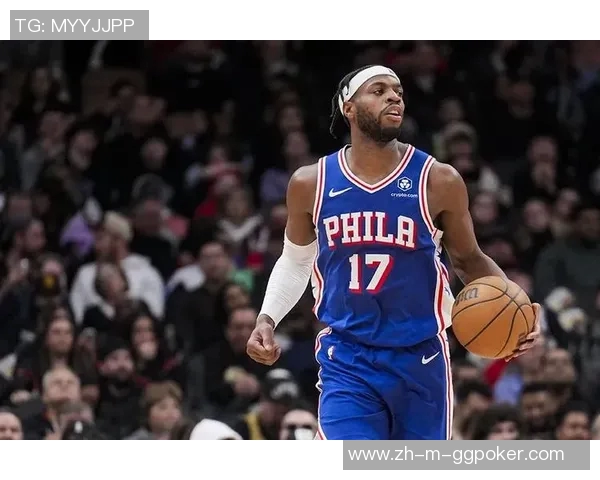 热火与76人激战正酣直播盛况全程回顾与精彩瞬间分析 热火与76人激战正酣直播盛况全程回顾与精彩瞬间分析