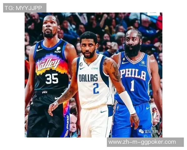 雄鹿与湖人巅峰对决NBA赛场上的传奇之战即将上演