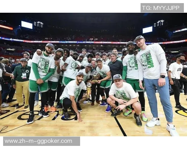 骑士与凯尔特人G7精彩回放分析及赛后精彩瞬间回顾