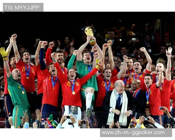 2012欧洲杯经典对决德国队与意大利队的战术较量与精彩瞬间回顾 2012欧洲杯经典对决德国队与意大利队的战术较量与精彩瞬间回顾