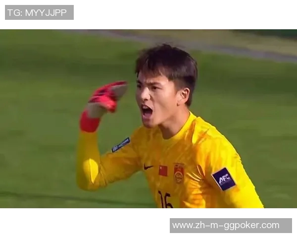 中国男足迎战荷兰队期待突破历史瓶颈展现足球新风貌 中国男足迎战荷兰队期待突破历史瓶颈展现足球新风貌