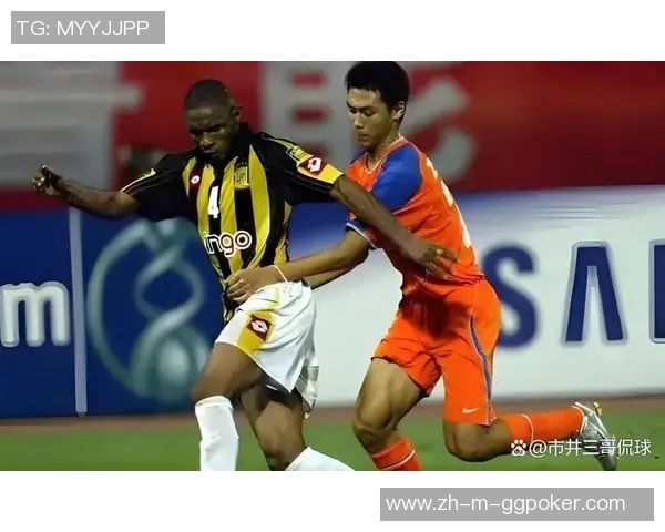 伊蒂哈德与广州恒大激战在即谁能在亚冠赛场上笑到最后 伊蒂哈德与广州恒大激战在即谁能在亚冠赛场上笑到最后