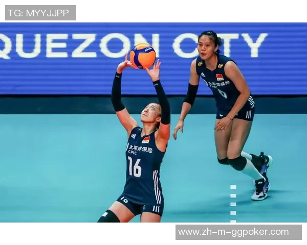 女排中国对阵日本精彩直播全程回顾与赛后分析尽在这里